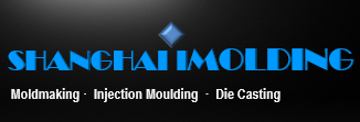 AboutMe banner for @casting