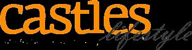 AboutMe banner for @castles
