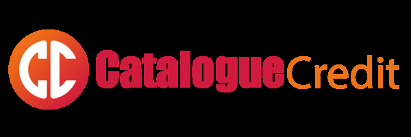 AboutMe banner for @catalogue
