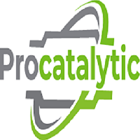 AboutMe banner for @catalytic