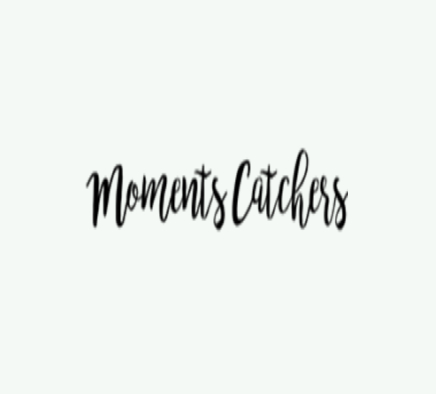AboutMe banner for @catchers