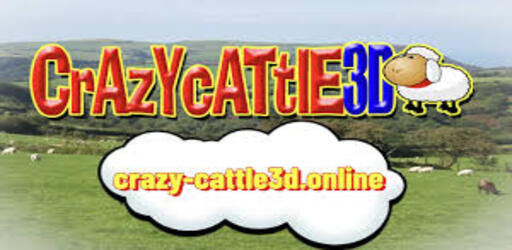 AboutMe banner for @cattle