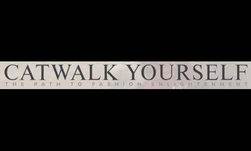 AboutMe banner for @catwalk