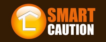 AboutMe banner for @caution