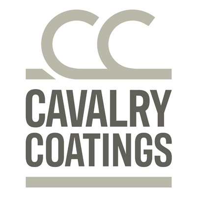 AboutMe banner for @cavalry