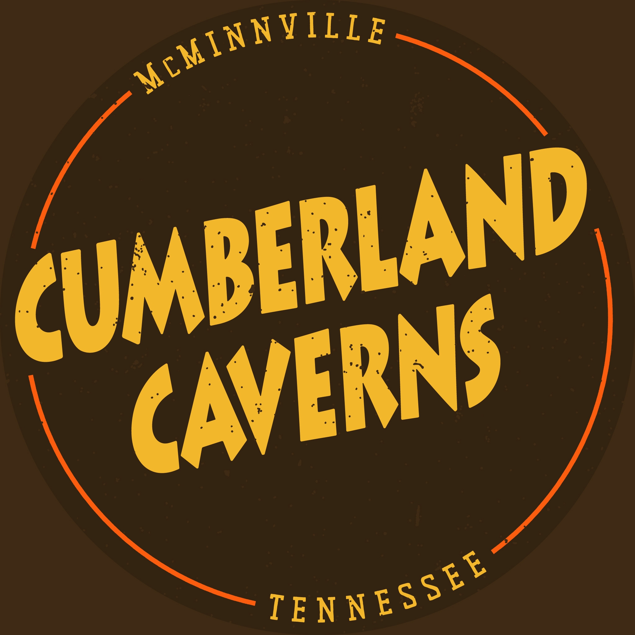 AboutMe banner for @caverns