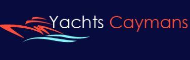AboutMe banner for @caymans
