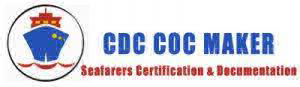 AboutMe banner for @cdc