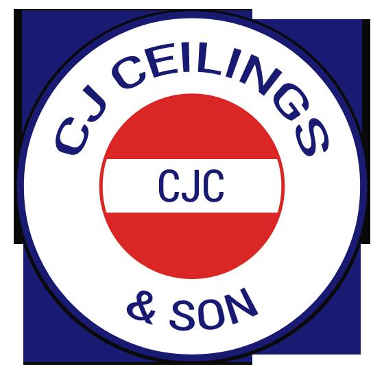 AboutMe banner for @Ceilings