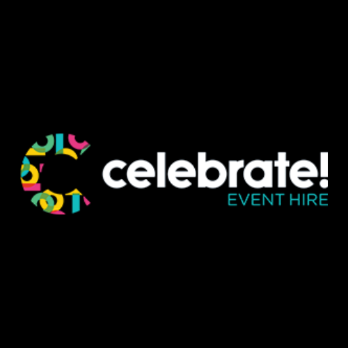AboutMe banner for @celebrate