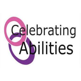 AboutMe banner for @celebrating