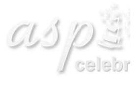 AboutMe banner for @celebrations