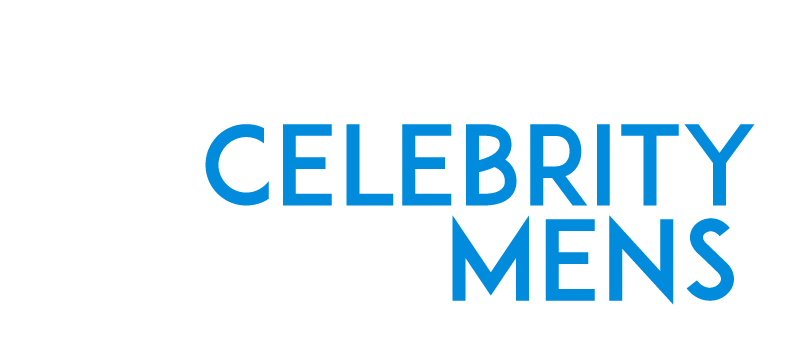 AboutMe banner for @celebrity