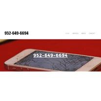 AboutMe banner for @cellphone