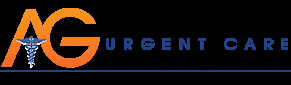 AboutMe banner for @center