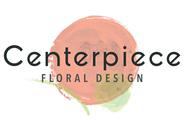 AboutMe banner for @centerpiece