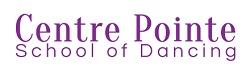 AboutMe banner for @centre