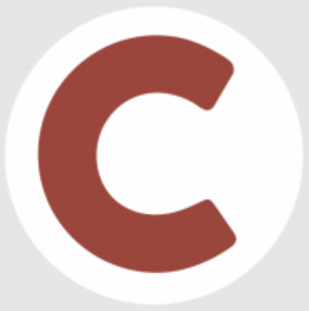 AboutMe banner for @centred