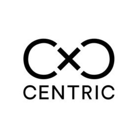 AboutMe banner for @centric
