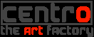 AboutMe banner for @centro