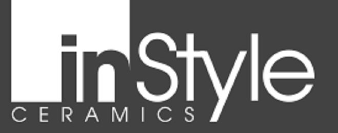 AboutMe banner for @ceramics