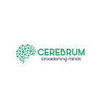 AboutMe banner for @cerebrum