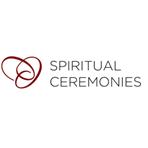 AboutMe banner for @ceremonies