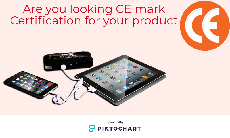 AboutMe banner for @cert