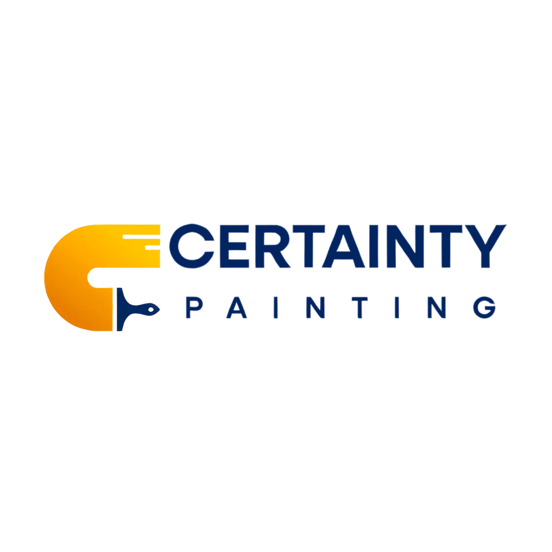 AboutMe banner for @certainty