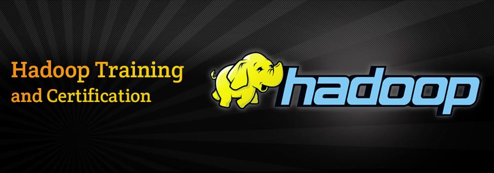 AboutMe banner for @certification