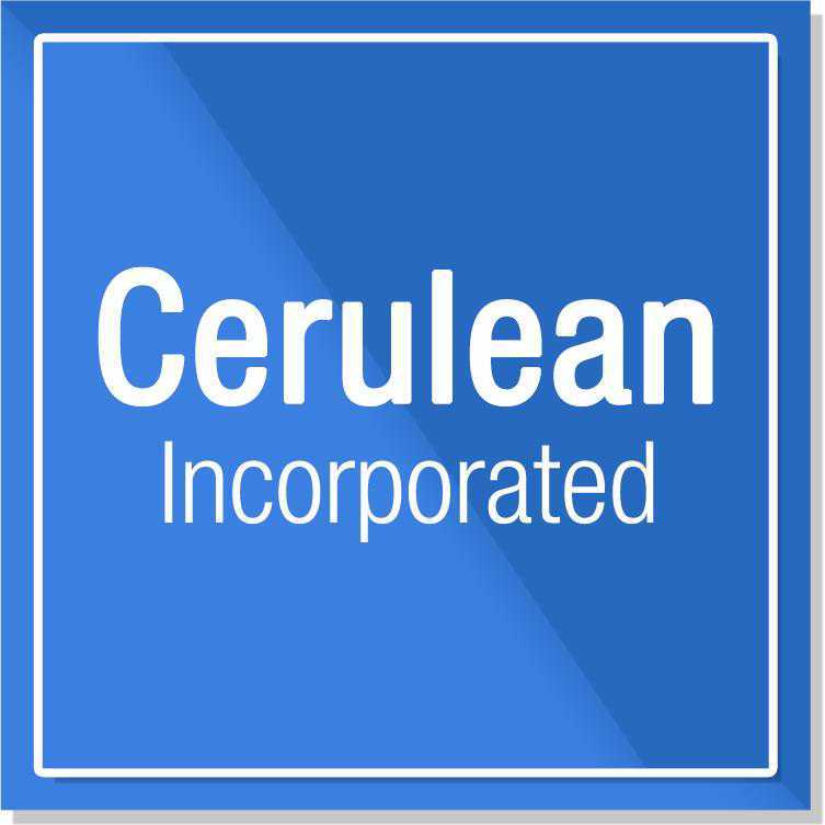 AboutMe banner for @cerulean