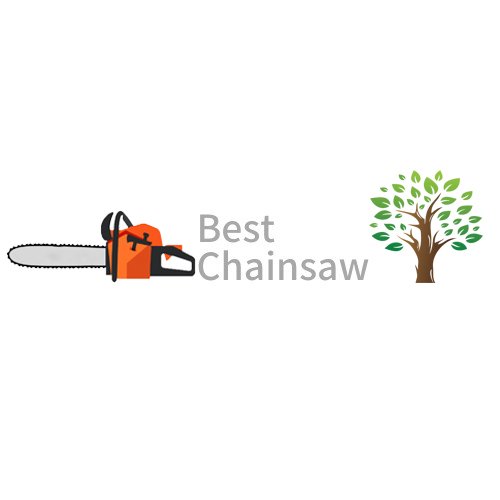 AboutMe banner for @chainsaw