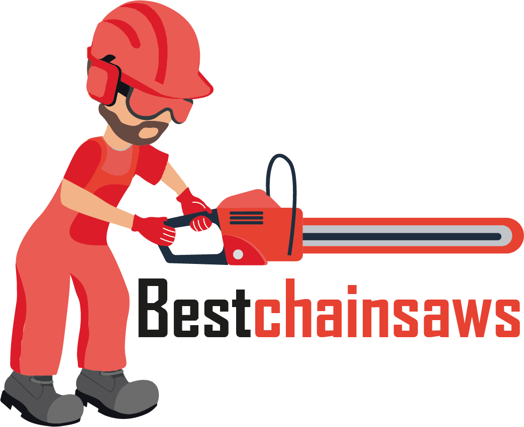 AboutMe banner for @chainsaws