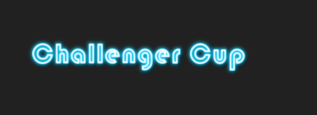AboutMe banner for @challenger
