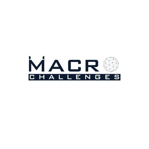AboutMe banner for @challenges
