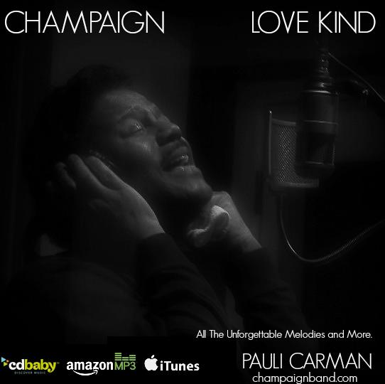 AboutMe banner for @champaign