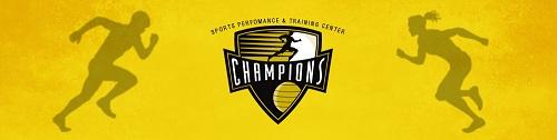 AboutMe banner for @champions