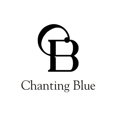 AboutMe banner for @chanting
