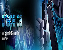 AboutMe banner for @chaps