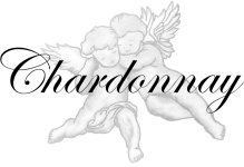 AboutMe banner for @chardonnay