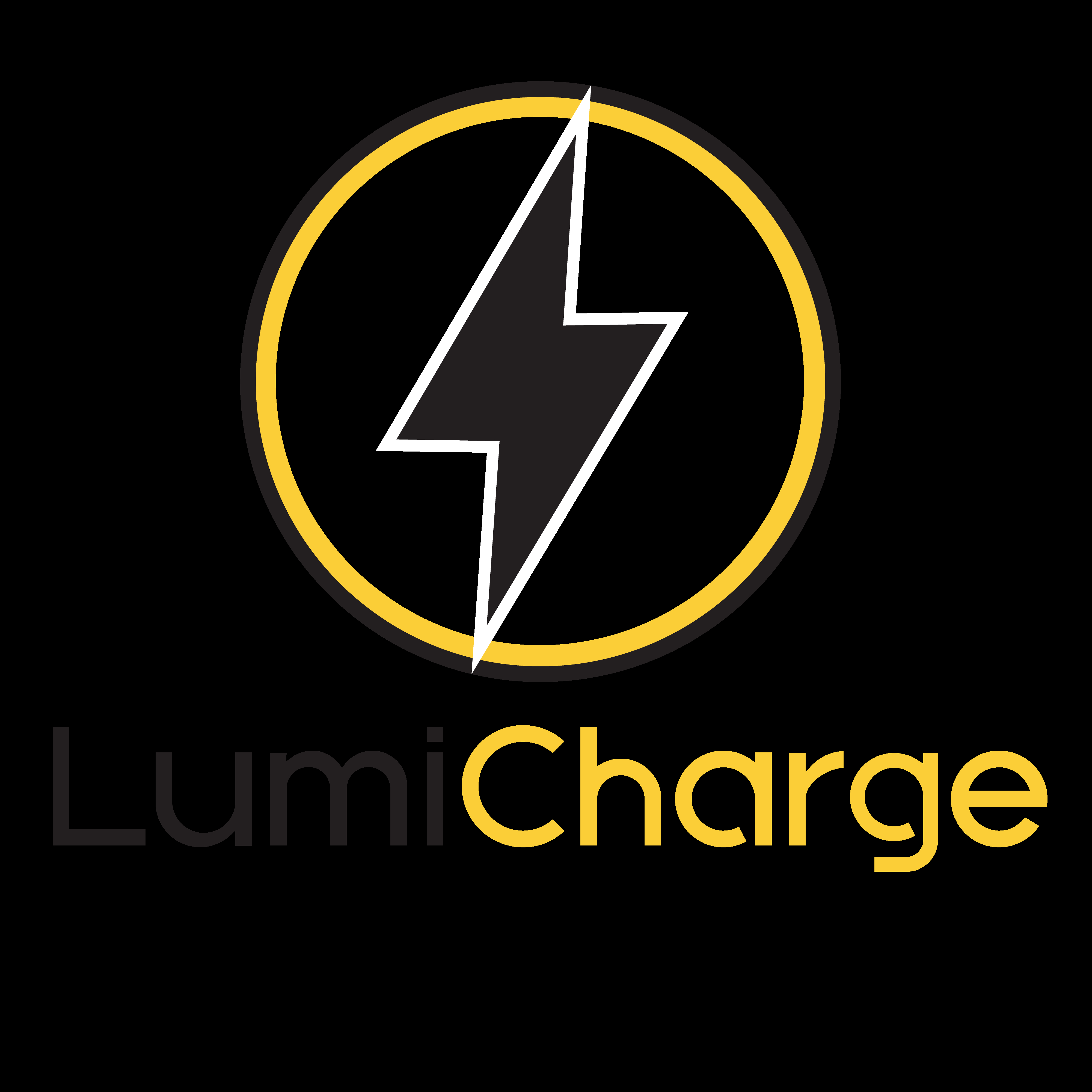 AboutMe banner for @charges