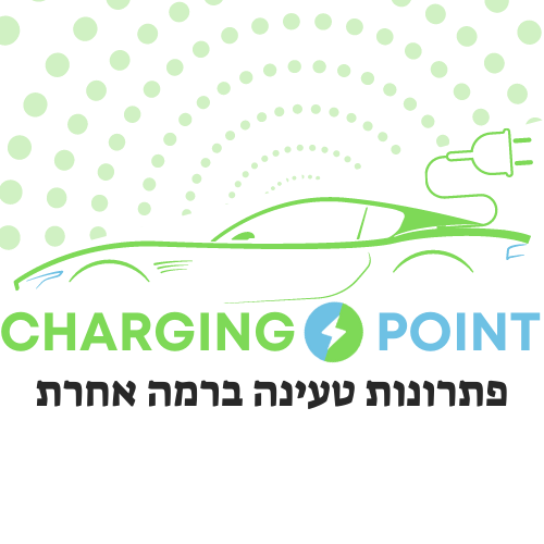 AboutMe banner for @charging