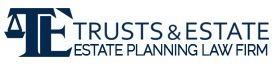 AboutMe banner for @charitable