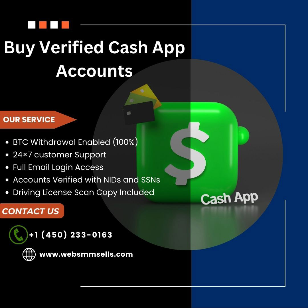 Charles Stevens - Los Angeles,CA | about.me