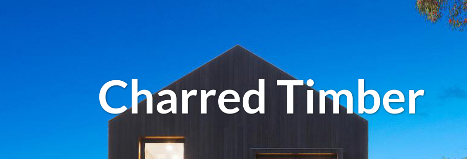 AboutMe banner for @charred
