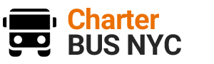 AboutMe banner for @charter