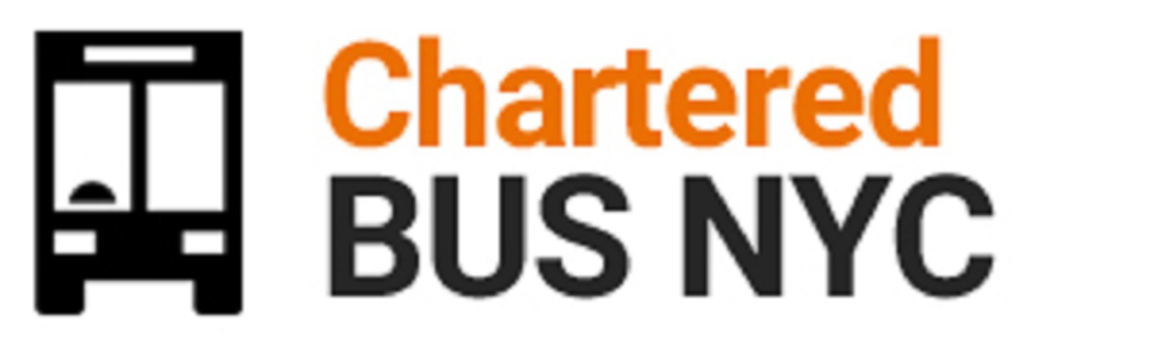 AboutMe banner for @chartered