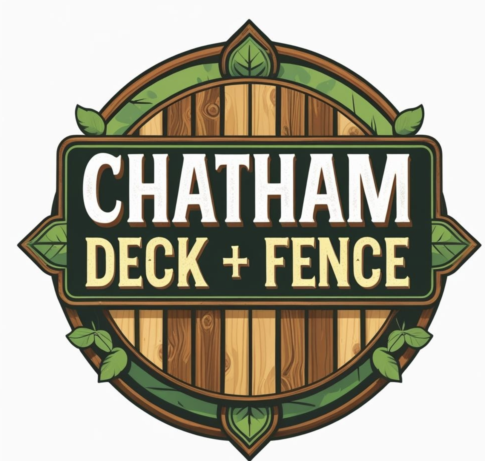 AboutMe banner for @chatham