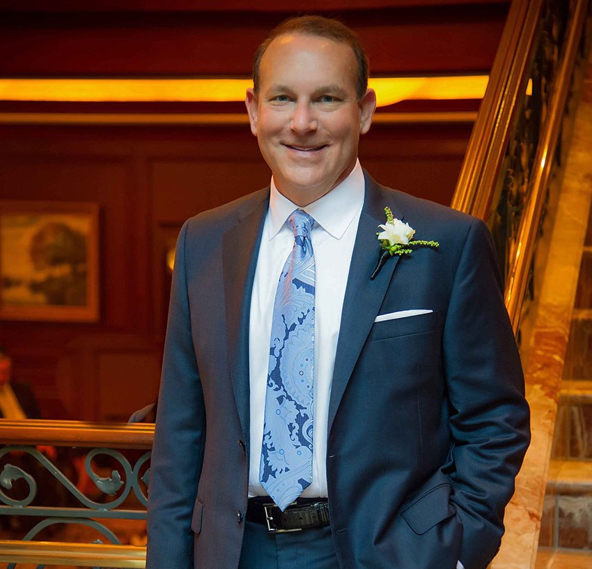 Chaz Berman - San Francisco, California - About.me page