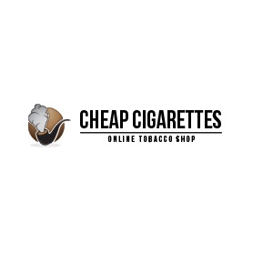 how many packs of cigarettes can i bring to japan HTP Tax Gap Map: Japan